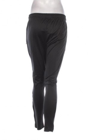 Damen Sporthose Craft, Größe XS, Farbe Schwarz, Preis 48,99 €