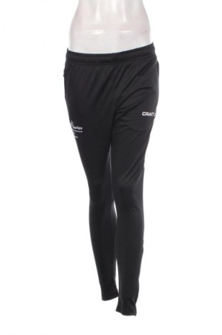 Damen Sporthose Craft, Größe XS, Farbe Blau, Preis € 25,99