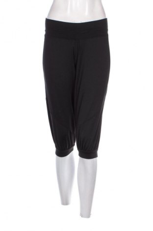 Damen Sporthose Crane, Größe S, Farbe Schwarz, Preis 8,49 €