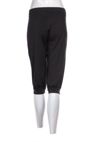 Damen Sporthose Crane, Größe S, Farbe Schwarz, Preis € 8,49