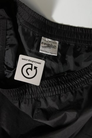 Pantaloni trening de femei Crane, Mărime M, Culoare Negru, Preț 26,99 Lei