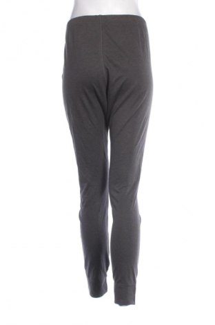 Damen Sporthose Crane, Größe XL, Farbe Grau, Preis € 8,49