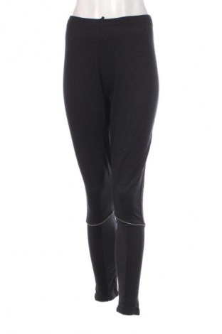 Damen Sporthose Crane, Größe XL, Farbe Schwarz, Preis 8,49 €