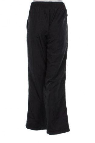 Pantaloni trening de femei Crane, Mărime M, Culoare Negru, Preț 34,99 Lei