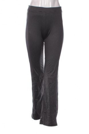 Pantaloni trening de femei Crane, Mărime S, Culoare Gri, Preț 33,99 Lei