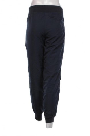 Damen Sporthose Crane, Größe XXL, Farbe Blau, Preis 9,29 €