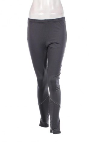 Damen Sporthose Crane, Größe M, Farbe Grau, Preis 7,49 €