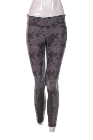 Damen Sporthose Crivit, Größe M, Farbe Mehrfarbig, Preis € 6,99