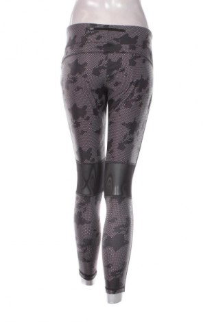 Damen Sporthose Crivit, Größe M, Farbe Mehrfarbig, Preis 6,99 €