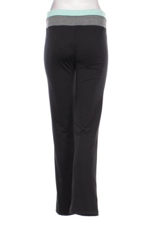 Pantaloni trening de femei Crivit, Mărime XL, Culoare Negru, Preț 48,99 Lei