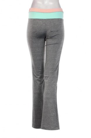 Damen Sporthose Crivit, Größe S, Farbe Grau, Preis 8,49 €