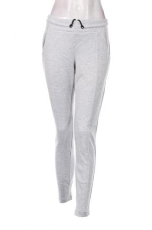 Damen Sporthose Crivit, Größe S, Farbe Grau, Preis € 8,49