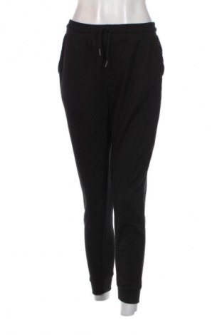 Damen Sporthose Defacto, Größe M, Farbe Schwarz, Preis € 9,49