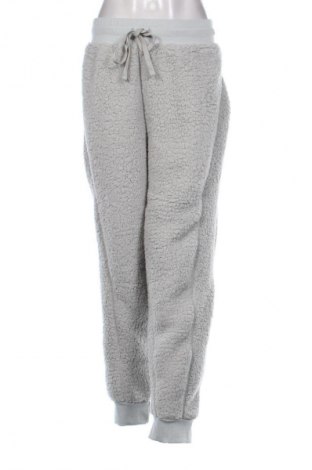 Pantaloni trening de femei Dorothy Perkins, Mărime L, Culoare Gri, Preț 75,99 Lei