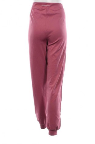 Damen Sporthose Ergee, Größe M, Farbe Rosa, Preis 7,49 €