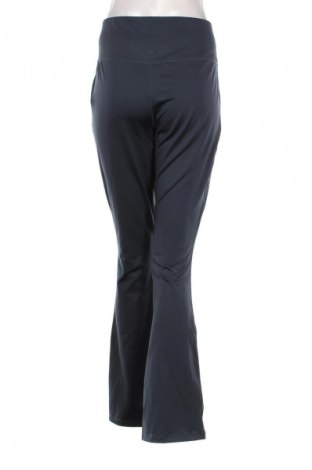 Damen Sporthose Essentials by Tchibo, Größe L, Farbe Blau, Preis € 8,49