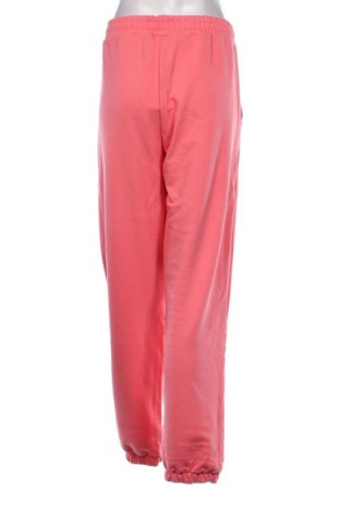 Damen Sporthose FILA, Größe L, Farbe Rosa, Preis 24,49 €