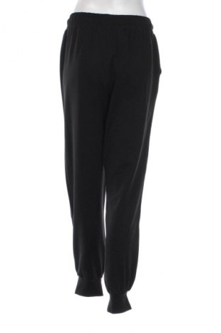 Damen Sporthose FILA, Größe M, Farbe Schwarz, Preis € 28,99