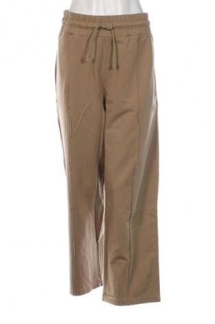 Damen Sporthose FILA, Größe XL, Farbe Beige, Preis € 17,99