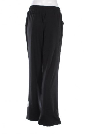 Pantaloni trening de femei FILA, Mărime M, Culoare Negru, Preț 137,99 Lei