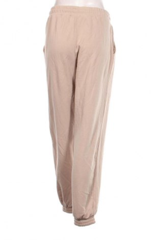 Damen Sporthose Fb Sister, Größe M, Farbe Beige, Preis € 10,49