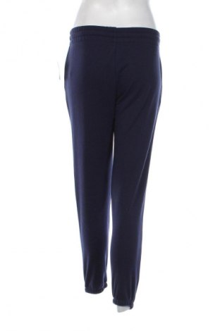 Damen Sporthose Gap, Größe XS, Farbe Blau, Preis € 39,99