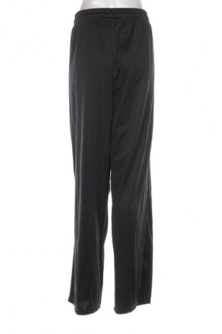 Pantaloni trening de femei H&M Divided, Mărime XL, Culoare Negru, Preț 48,99 Lei