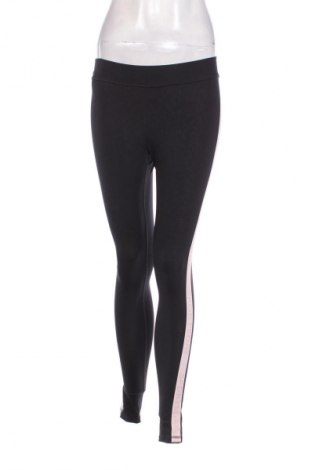 Dámske tepláky H&M Sport, Veľkosť S, Farba Čierna, Cena  5,95 €