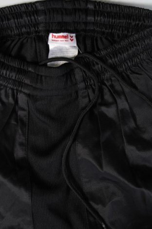 Damen Sporthose Hummel, Größe S, Farbe Schwarz, Preis € 8,99