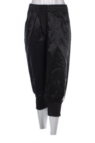 Damen Sporthose Hummel, Größe XXL, Farbe Schwarz, Preis € 9,79