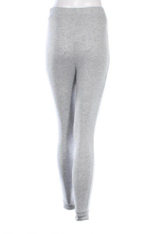 Damen Sporthose In the style, Größe M, Farbe Grau, Preis € 9,49