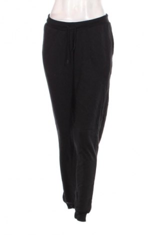 Damen Sporthose Infinity Woman, Größe S, Farbe Schwarz, Preis 9,49 €