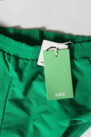 Damen Sporthose JJXX, Größe XL, Farbe Grün, Preis € 16,49