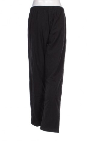 Pantaloni trening de femei Jako, Mărime XL, Culoare Negru, Preț 33,99 Lei