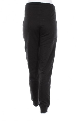 Pantaloni trening de femei Janina, Mărime L, Culoare Negru, Preț 38,99 Lei