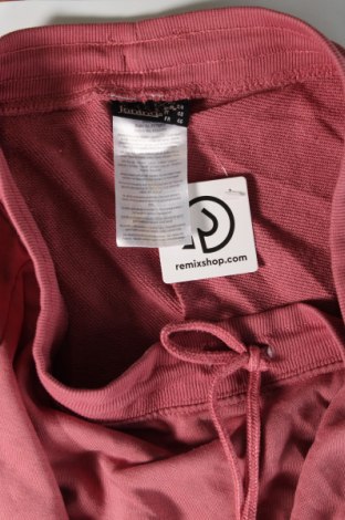 Damen Sporthose Janina, Größe XL, Farbe Rosa, Preis 10,49 €