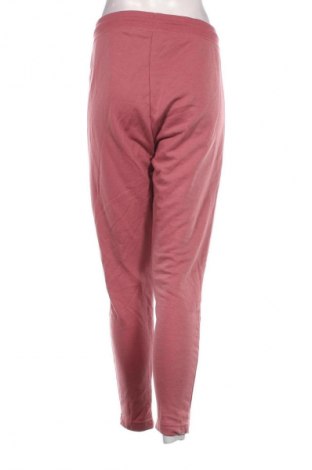 Damen Sporthose Janina, Größe XL, Farbe Rosa, Preis 10,49 €