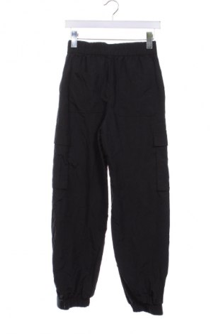 Pantaloni trening de femei Jennyfer, Mărime XXS, Culoare Negru, Preț 38,99 Lei