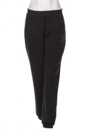 Damen Sporthose Johaug, Größe M, Farbe Schwarz, Preis € 6,99