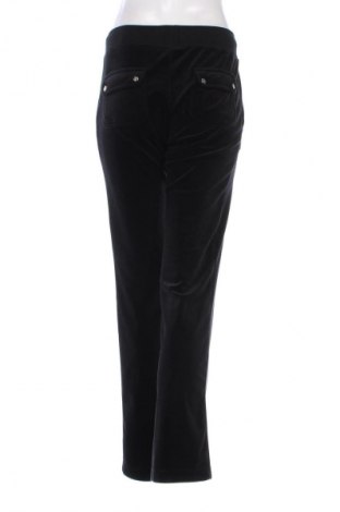 Pantaloni trening de femei Juicy Couture, Mărime S, Culoare Negru, Preț 305,99 Lei