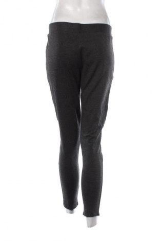 Pantaloni trening de femei Karstadt, Mărime M, Culoare Gri, Preț 38,99 Lei