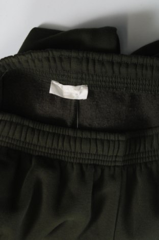 Pantaloni trening de femei LeGer By Lena Gercke, Mărime M, Culoare Verde, Preț 118,99 Lei