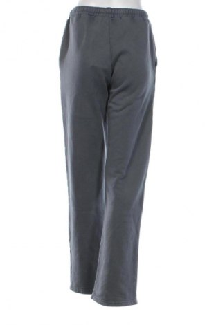 Pantaloni trening de femei LeGer By Lena Gercke X About you, Mărime XS, Culoare Gri, Preț 203,99 Lei