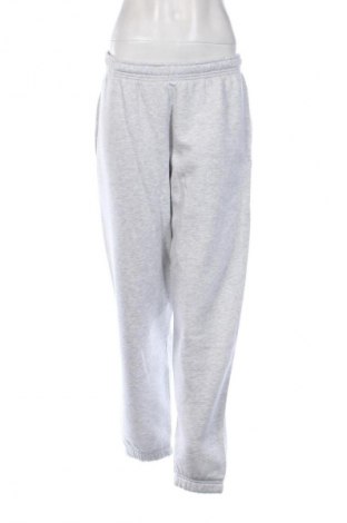 Pantaloni trening de femei LeGer By Lena Gercke X About you, Mărime M, Culoare Gri, Preț 71,99 Lei