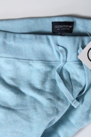 Damen Sporthose Lexington, Größe XL, Farbe Blau, Preis € 21,49