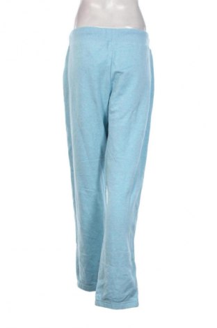 Damen Sporthose Lexington, Größe XL, Farbe Blau, Preis € 21,49