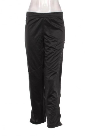 Pantaloni trening de femei Li-Ning, Mărime L, Culoare Negru, Preț 40,99 Lei