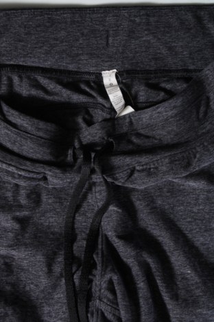 Dámske tepláky Lululemon, Veľkosť XS, Farba Sivá, Cena  23,45 €