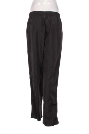 Pantaloni trening de femei Master, Mărime XL, Culoare Negru, Preț 25,99 Lei