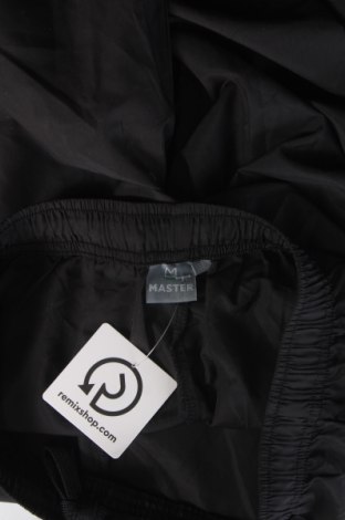 Pantaloni trening de femei Master, Mărime M, Culoare Negru, Preț 33,99 Lei